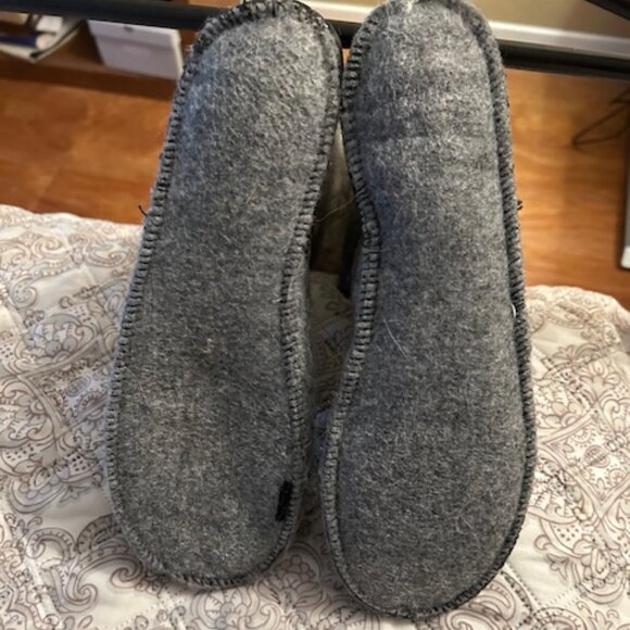 Sorel Winter Carnival Waterproof Boot (Women size 9.5) - Picture 12 of 15